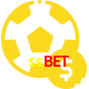 Aposte em esportes do mundo todo no 5ssbet!