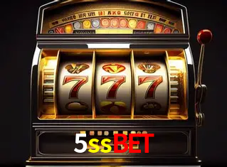 Desvendando o Mundo dos Jogos Virtuais na 5ssbet
