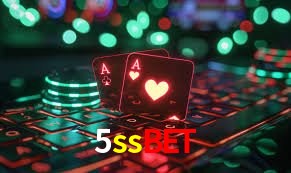 Estatísticas Crash Games 5ssbet