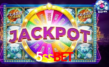 A Emoção da Loteria na 5ssbet: Uma Chance de Mudança de Vida