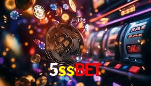 A Emoção da Loteria na 5ssbet: Uma Chance de Mudança de Vida