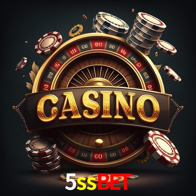 5ssbet