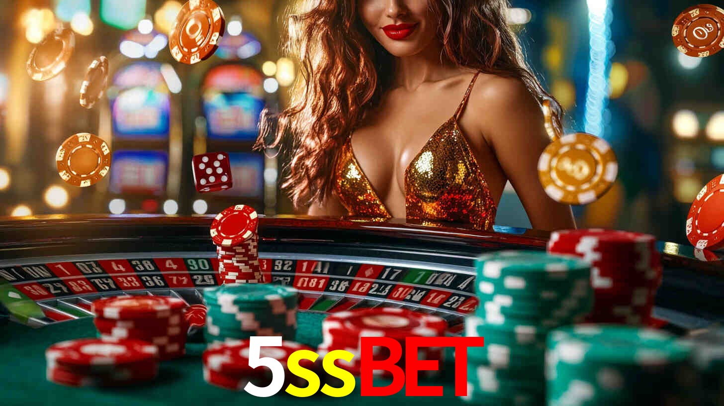 Exclusive Games 5ssbet