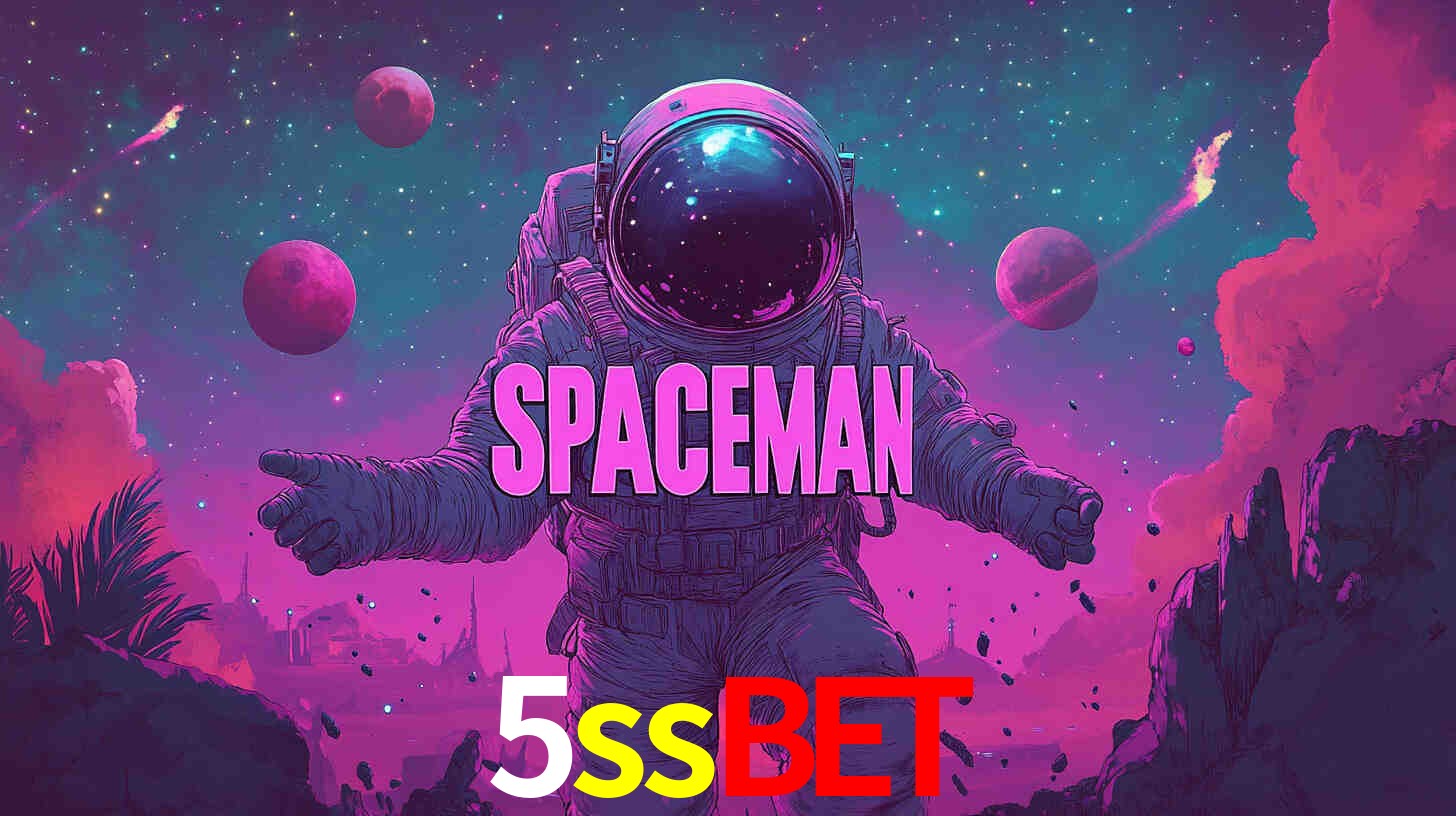 Apostas Esportivas na 5ssbet: Um Guia Completo
