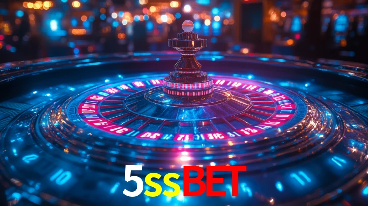 5ssbet