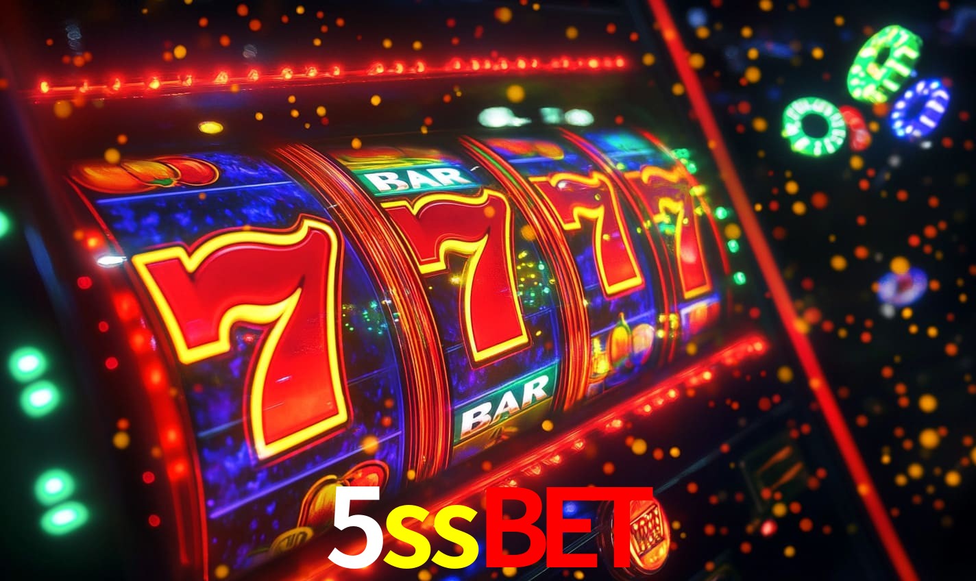 5ssbet.com