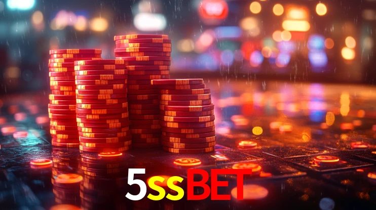 5ssbet