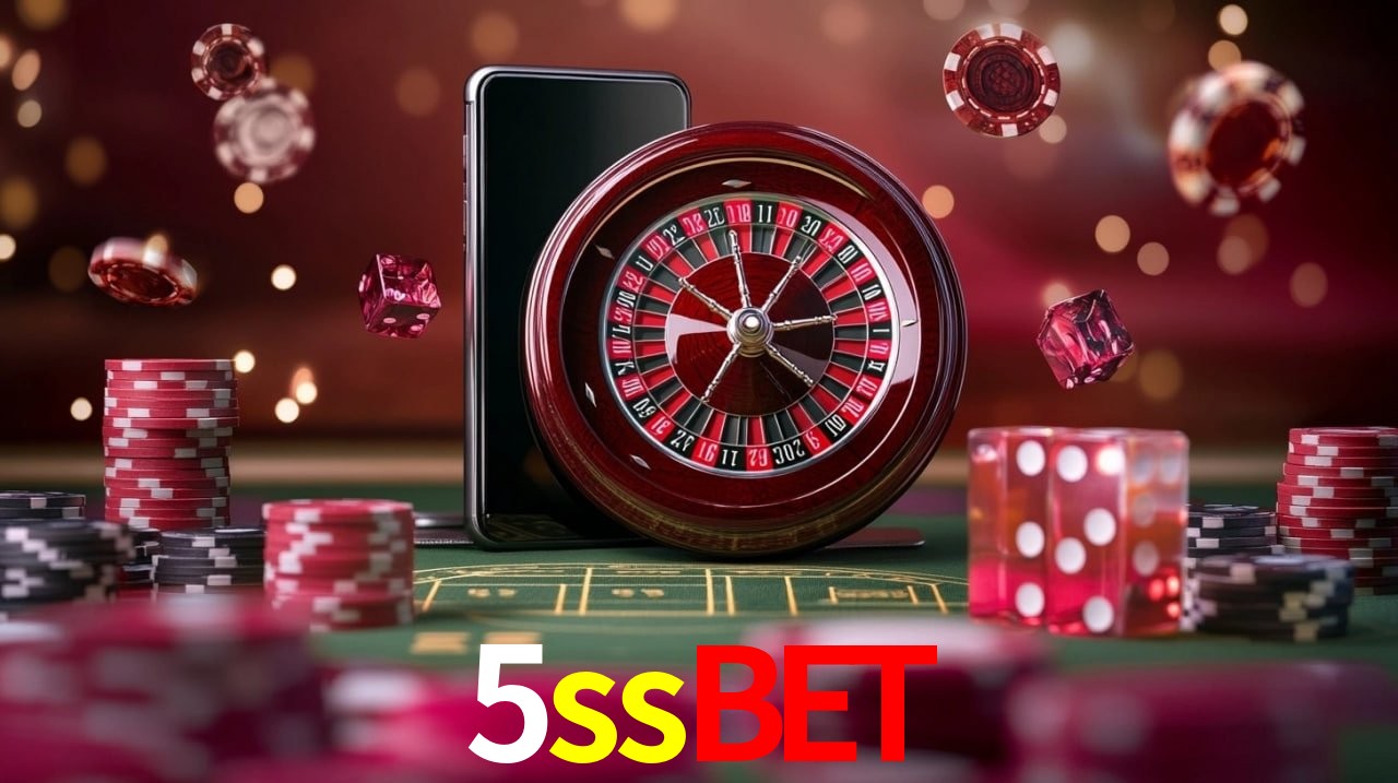 Basketball Betting 5ssbet