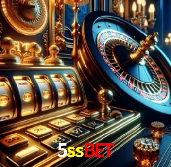 Torneios 5ssbet