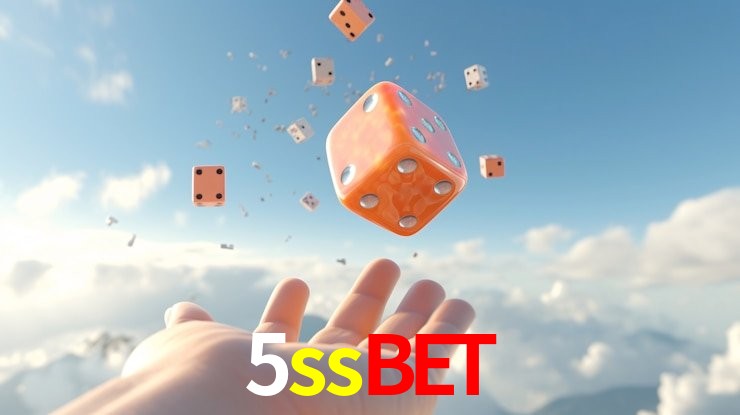 Aviator Game 5ssbet