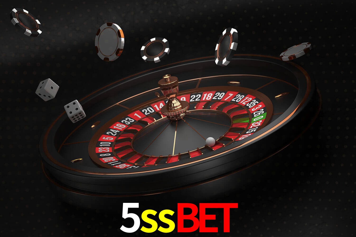 5ssbet.com