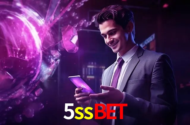 Sports Statistics 5ssbet