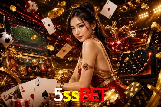 Quick Registration 5ssbet