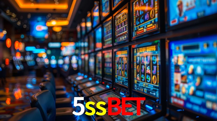 Weekend Specials 5ssbet
