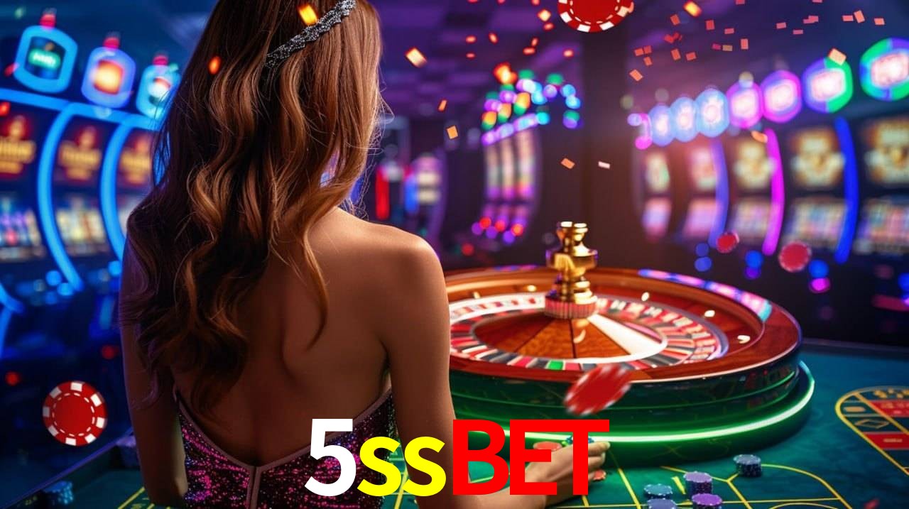 5ssbet,5ssbet.com