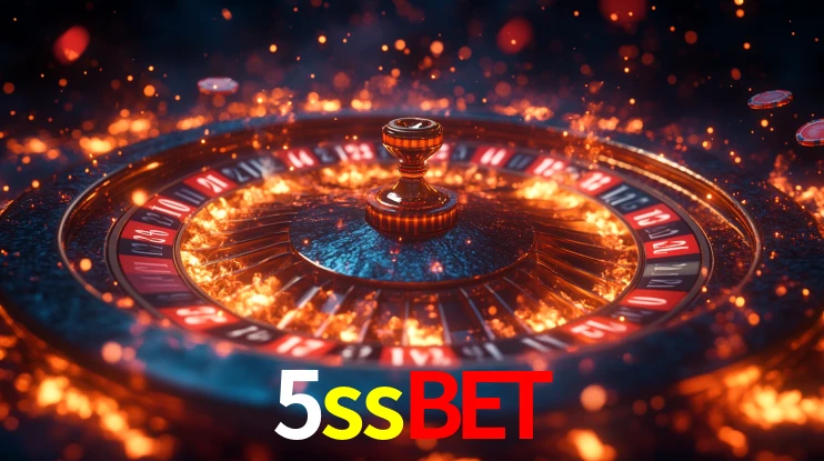Explore as vantagens do 5ssbet: serviço profissional e confiabilidade