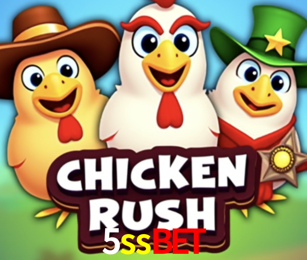 Seasonal Promotions 5ssbet