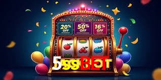 Casino Ao Vivo 5ssbet