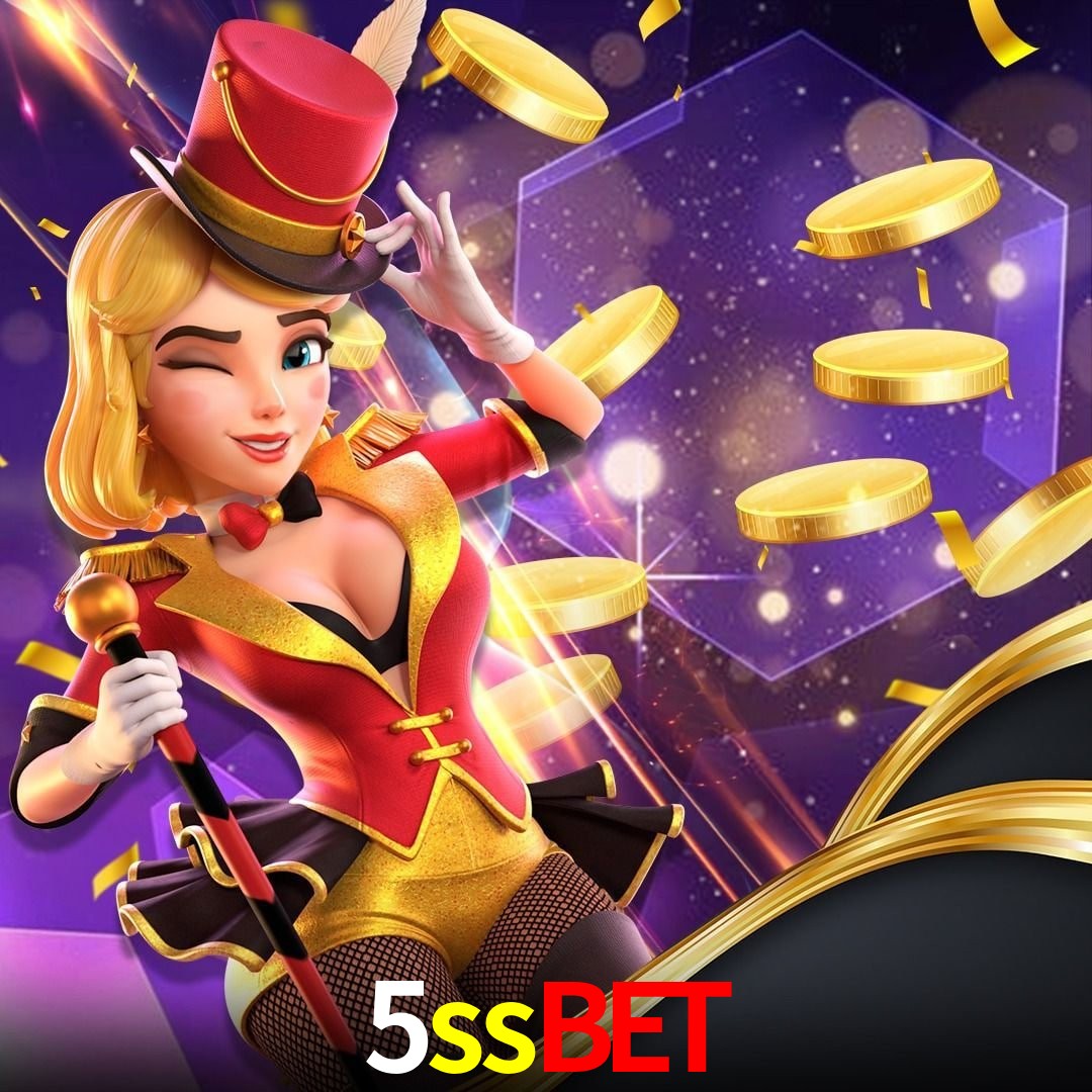 Crash Games Statistics 5ssbet