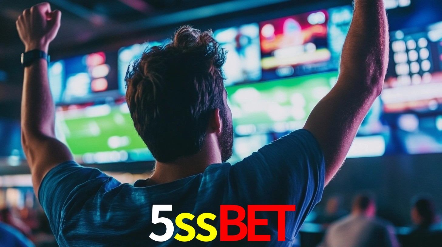 5ssbet