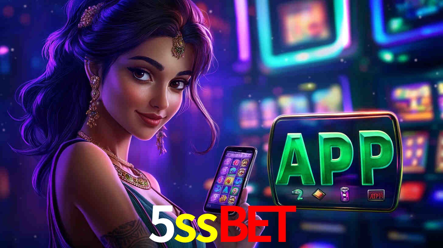 5ssbet: Jogue Crash e Experimente Alta Recompensa Instantânea