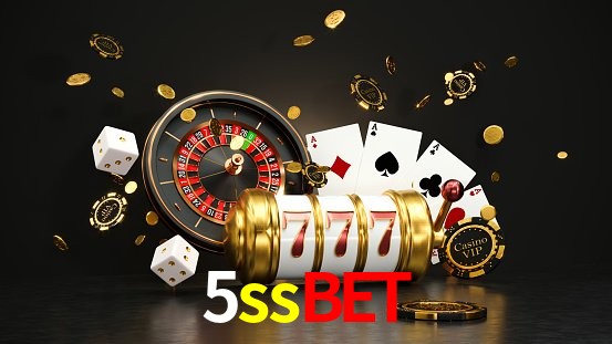 Crash Games Strategies 5ssbet