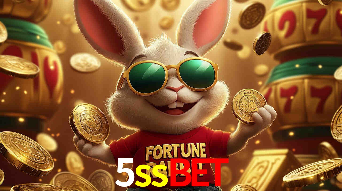 5ssbet: Seu Especialista em Apostas Esportivas Brasileiras