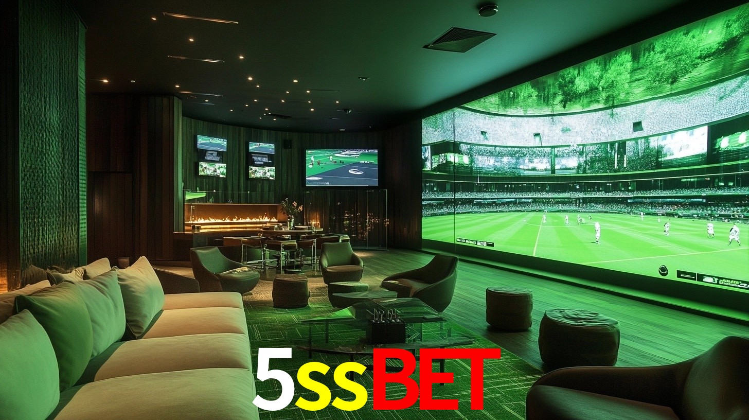 5ssbet,5ssbet.com