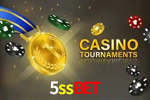 5ssbet.com
