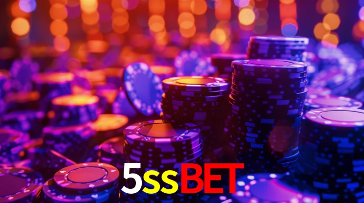 5ssbet,5ssbet.com