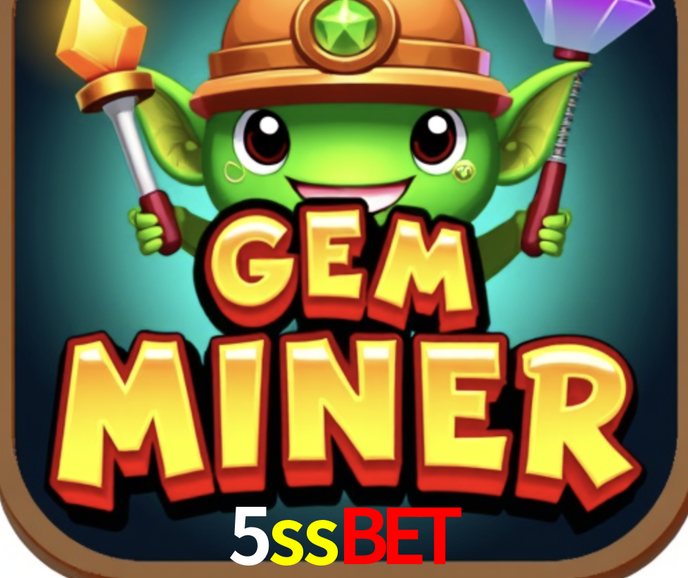 Exclusive Offers 5ssbet