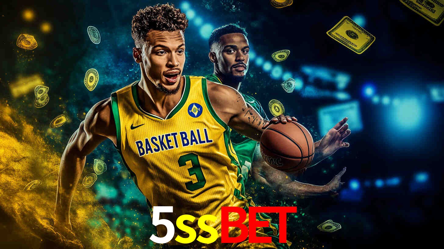A Popularidade dos Caça-Níqueis no 5ssbet