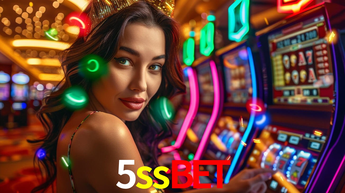 5ssbet,5ssbet.com