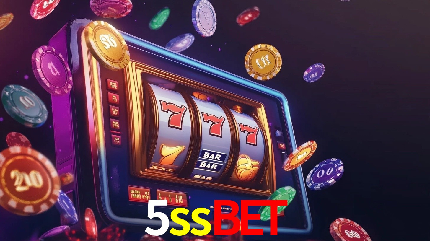 Tournaments 5ssbet