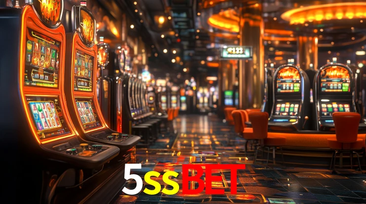 5ssbet,5ssbet.com