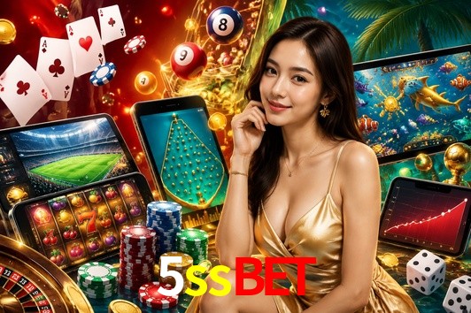 Spaceman Game 5ssbet
