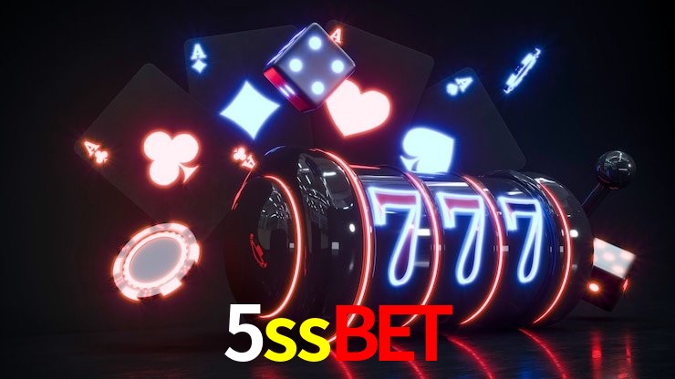 Tennis Betting 5ssbet