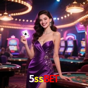 Interface Premium 5ssbet