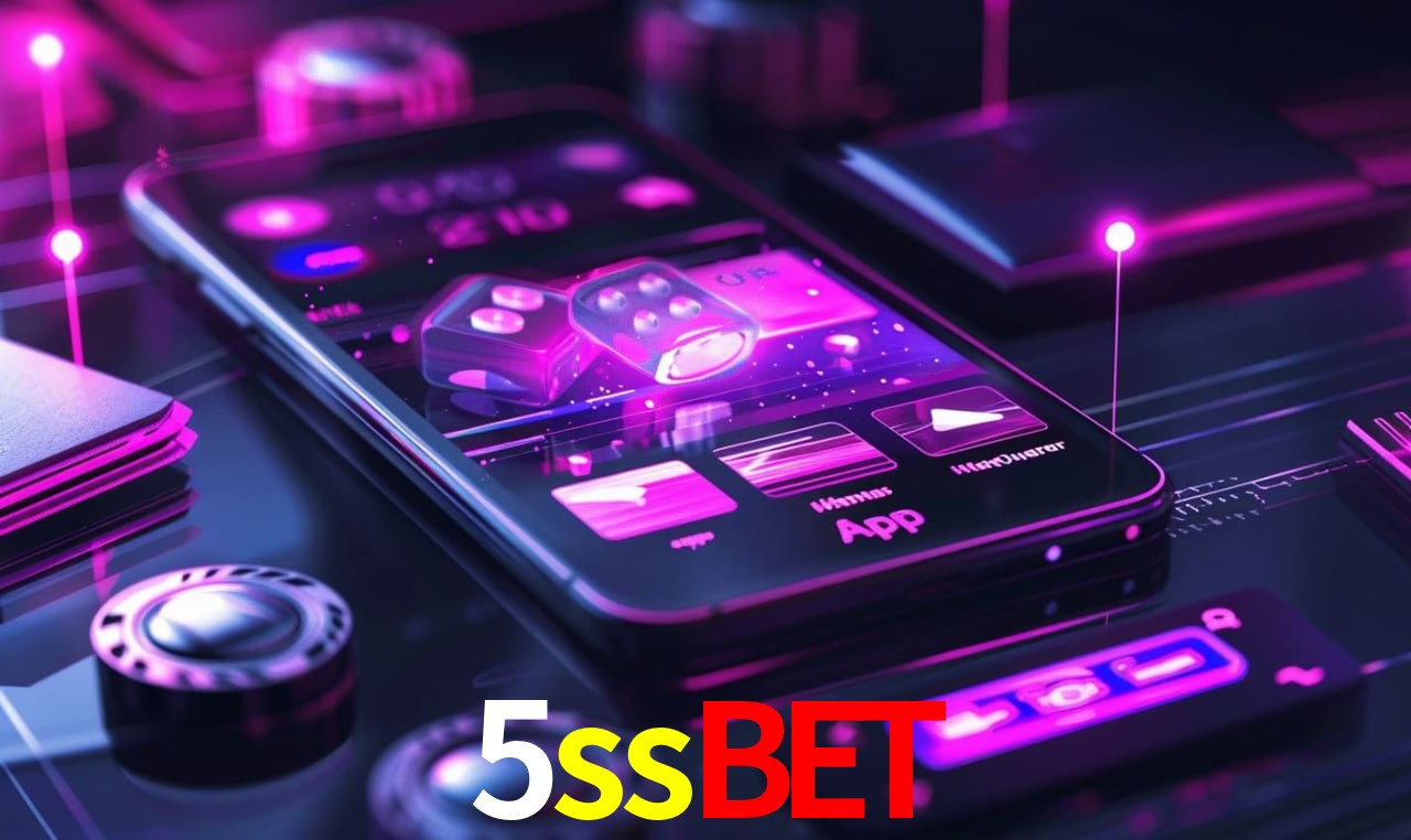 Football Betting 5ssbet
