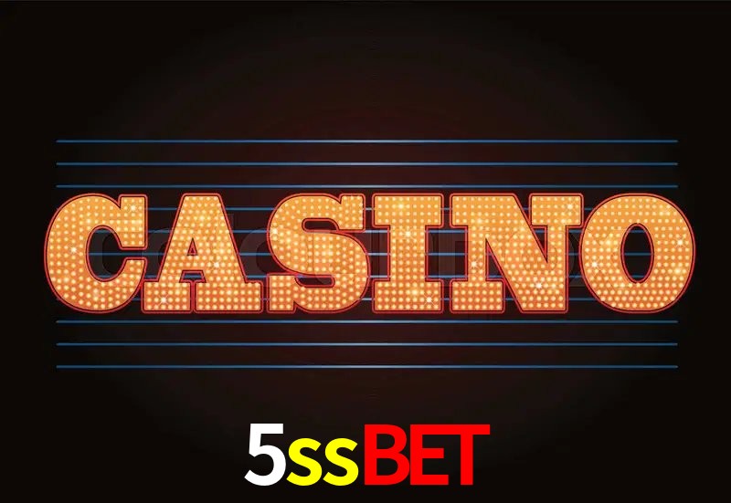 Estratégias Crash Games 5ssbet