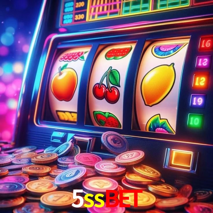 Jogo Aviator 5ssbet